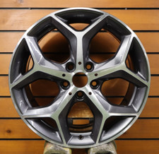 Bmw wheel rim for sale  Philadelphia