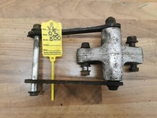 Suzuki vl800 volusia for sale  NORWICH