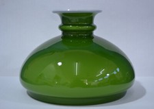 190 petroleum lampe gebraucht kaufen  Ilmenau, Martinroda