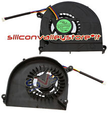 Ventola CPU Fan XSF-AB158659HS05B1185 Asus K50IA, K50IN, K50IJ na sprzedaż  Wysyłka do Poland