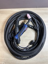 Wig schlauchpaket abicor gebraucht kaufen  Langfurth