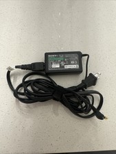 Genuine sony psp for sale  Pedricktown