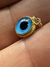 evil eye pendant for sale evil eye pendant for sale KINGSTON UPON THAMES