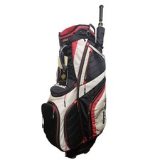 Titleist lightweight cart d'occasion  Expédié en Belgium