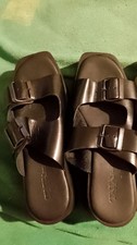 scarpe tata usato  Salemi