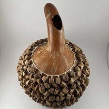 Percussion instruments gourd for sale  Edmonds