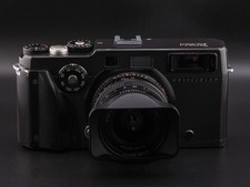 Hasselblad xpan 35mm for sale  Columbus