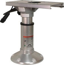 Springfield 1250456 pedestal for sale  Red Wing