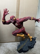 Sideshow flash regular for sale  Zionsville