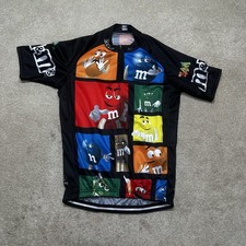 Nwot team cycling for sale  San Antonio