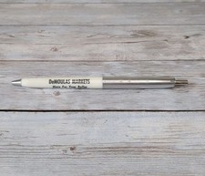 Vintage 1960s demoulas d'occasion  Expédié en Belgium