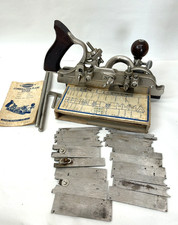 Vintage craftsman 3728 for sale  Portland