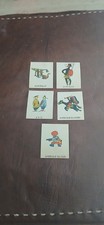Cartes représentant habitants d'occasion  Saint-Hilaire-de-Riez