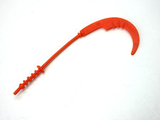 Motu vintage twistoid for sale  Orlando