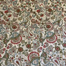 Market curtain panels for sale  Harrisburg