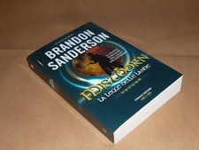 mistborn usato mistborn usato  San Giovanni in Persiceto