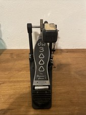 Dwcp3000 dual chain for sale  Lindsay
