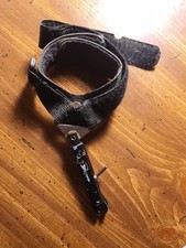 Scott archery vintage for sale  Lynchburg