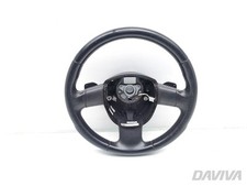2005 audi steering d'occasion  Expédié en Belgium