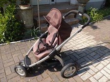Sportkinderwagen maxicosi gebraucht kaufen  Berlin