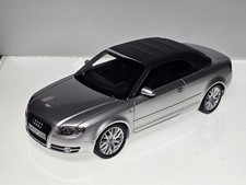 Norev audi cabriolet for sale  WIGAN