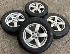 Alu winterräder subaru gebraucht kaufen  Bad Tölz
