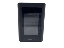 Miernik jakości powietrza TECHNOLINE WL1030 LCD czarny, używany na sprzedaż  PL