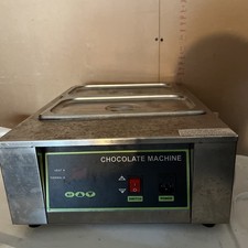 tempering machine for sale tempering machine for sale Saint Johns