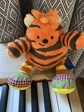 Born play boo for sale  WITNEY