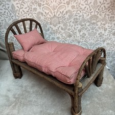 Handmade rustic wood for sale  PRESTON