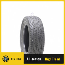 Used 215 60r16 for sale  Chicago
