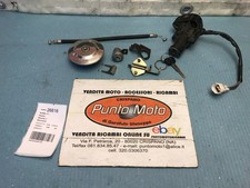 Kit contatto con usato  Frattaminore