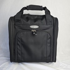Samsonite inch wheel for sale Samsonite inch wheel for sale  Boyne City
