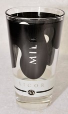 Glas milk licor gebraucht kaufen  Höhr-Grenzhausen