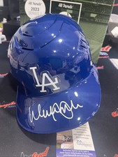 Walker buehler autographed for sale  Racine