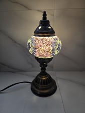 Moroccan turkish style for sale  SUNDERLAND