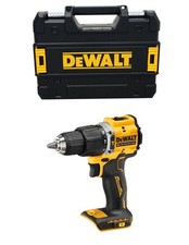Trapano percussione dewalt usato  Italia