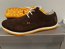 True linkswear suede for sale  Charlotte