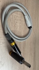kavo intra lux 190 gebraucht kaufen kavo intra lux 190 gebraucht kaufen Dortmund