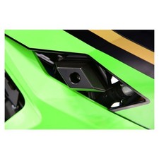 Graves frame sliders for sale  Santa Rosa