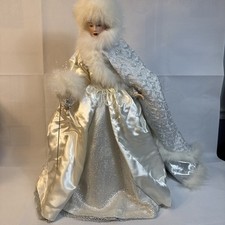 Franklin mint heirloom for sale  Clarksburg