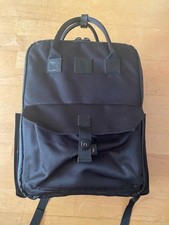 Langly large camera for sale  LONDON