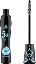 Cosmetics ess. lash usato  Roma