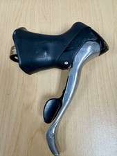 Shimano 105 5510 for sale  Palm Desert