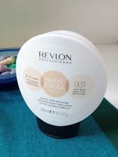 revlon nutri color gebraucht kaufen revlon nutri color gebraucht kaufen Diepholz
