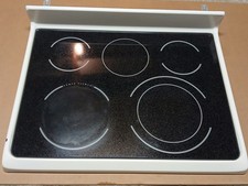 cooktop oven range for sale cooktop oven range for sale Connersville