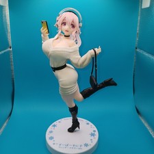 Manga anime hentai gebraucht kaufen  Bad Neustadt-Umland