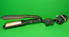Babyliss 2165u 210 for sale  BROADSTAIRS