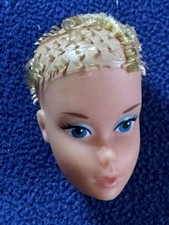 Mattel barbie free usato  Milano