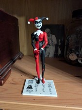 Collectibles batman animated for sale  MANSFIELD